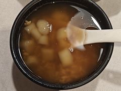 -渝信川菜(南滨店)