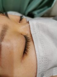 -悦指间美甲美睫
