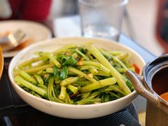 -THE PAWON·8碗(古北SOHO店)