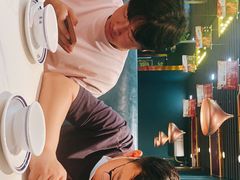 -头牌·鹤岗小串(万达店)