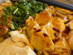 豆花儿米线-多味居(剪子巷店)