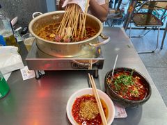 -徐妹串串香(春熙路店)