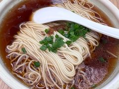 -苏小柳点心·手作小笼包(新街口分院店)