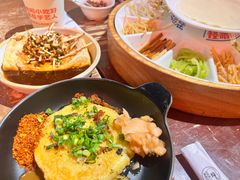 -怪噜范·老贵阳街头名小吃(鸿通城店)