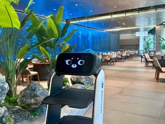 -驻海渔市(置信店)