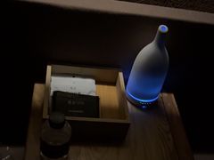 -厘舍SPA(运达店)