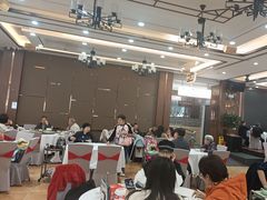 -丰尔粥食·顺德鱼生·干蒸排骨顺德菜(大良分店)