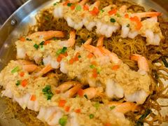 -新侗家食府(蟠桃宫店)
