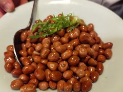 -东兴楼(通州店)