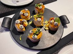 -atta bj(国贸商城店)