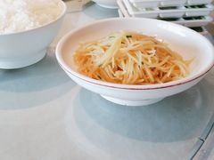 -北方家宴(优托邦科学大道店)
