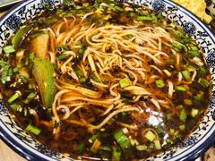 -有礼有面(知春路店)