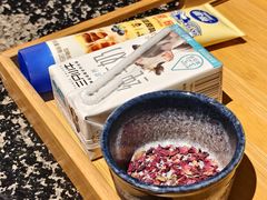 -牛焱·烧肉酒肆(五大道店)
