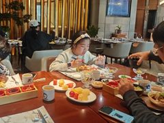 -一本魅·日式料理