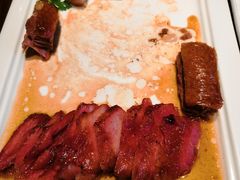 -ZEN采蝶轩·粤味臻鲜·手作点心·商务宴请(泰州店)