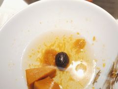 -渝信川菜(西单店)