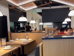 -太二酸菜鱼(福州泰禾店)