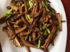 -开封第一楼(洛阳分店)