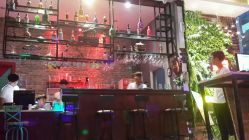 点击看大图 -MG Style Salon