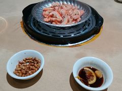 -渔乐里(智荟城店)