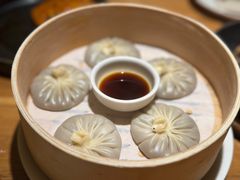 -庆春朴门