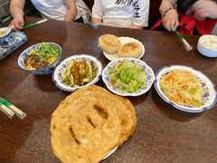 -老三羊汤【北兴隆街店】