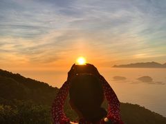 -花竹村