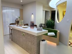 -亦美瑜伽·普拉提