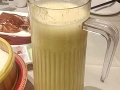 -大鸭梨烤鸭(甘家口店)