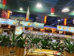 -渔民新村(番禺总店)