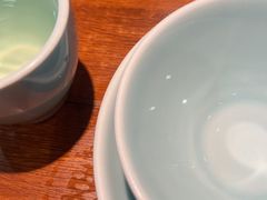 -鱼亨小鲜酸菜鱼(大信店)