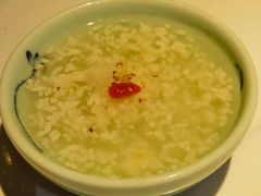 -卯时·龙光雅宴·精致锡帮菜(惠山古镇店)