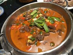 农家红烧肉-苏浙徽·江南荟·本味融合菜(相城方圆里店)