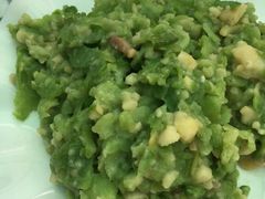-瑞丰园庭院餐厅·白族传统家常菜
