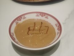 -曲氏老北京铜锅涮肉•火锅(不老街店)