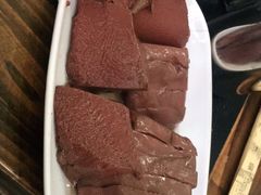 -邹羊肉火锅