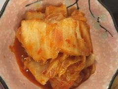 -花漫里·日式の创意餐厅(刺桐店)