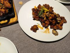 -玉玲珑(陆家嘴店)