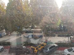 -兴芮温泉度假区