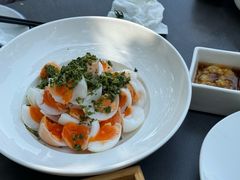 -蘇河湾·新鲁菜·泰山宴(泰山店)