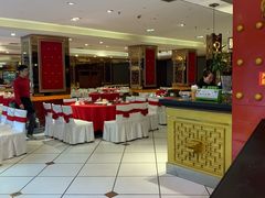 大堂-粤香楼(新光里店)