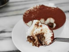 -杭州君悦酒店·青莳