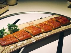 -赤坂亭M9和牛烧肉·日料398放题(万达店)