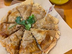 -芋包王闽南茶楼(八市店)