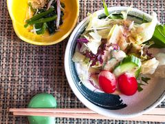 -田舍家Inakaya(天汇igc店)