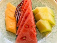 -东海滙舟山海鲜(常德路店)