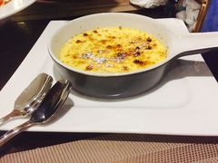 -IL Forno 意坊·意大利餐厅(温州万象城店)