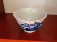 -聚福宝合苑食府(南头镇店)