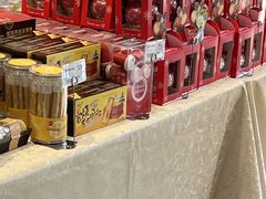-85度C(南京张府园店)