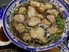 -九炉分座(个园店)